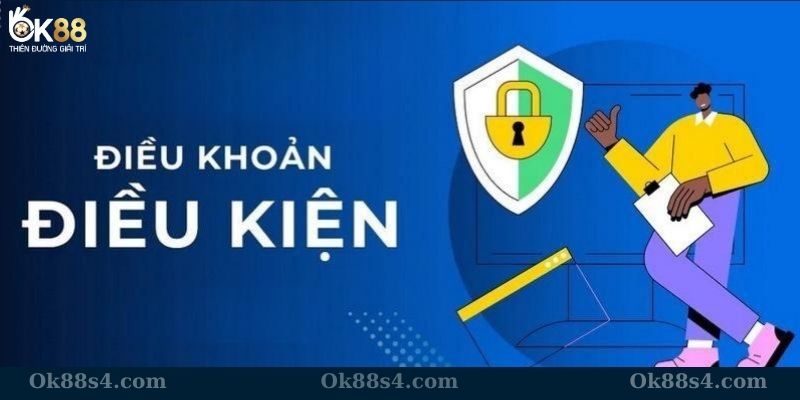 Điều khoản và điều kiện trong khiếu nại và từ chối cho hội viên