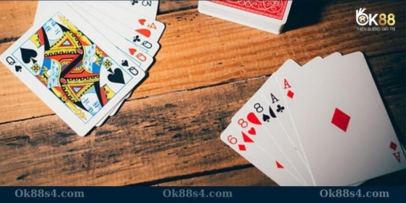 Bật mí tuyệt chiêu đánh Phỏm giỏi từ cao thủ