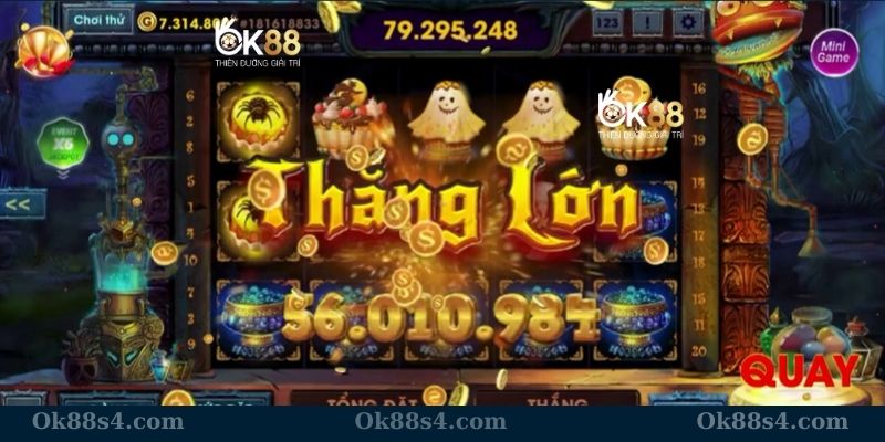 Dừng chơi đúng lúc để bảo toàn lợi nhuận