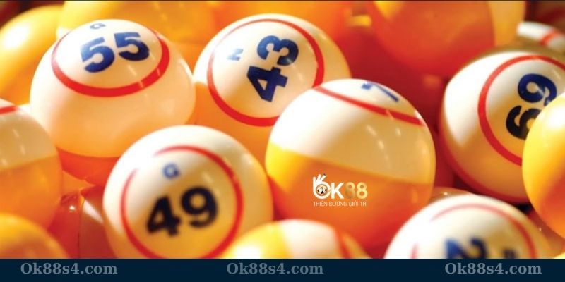 Các loại thầu lô đề phổ biến