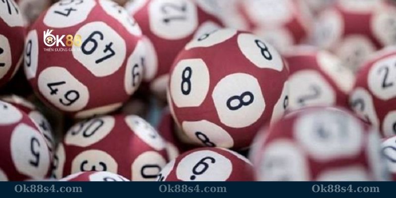 Nhà cái lô đề hoạt động thế nào?