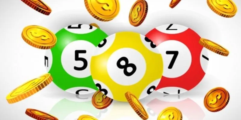 Những lợi ích khi chơi lô đề gan tại Kubet