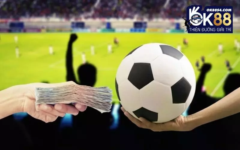 Bí quyết cá cược hiệu quả để tối ưu cơ hội chiến thắng!
