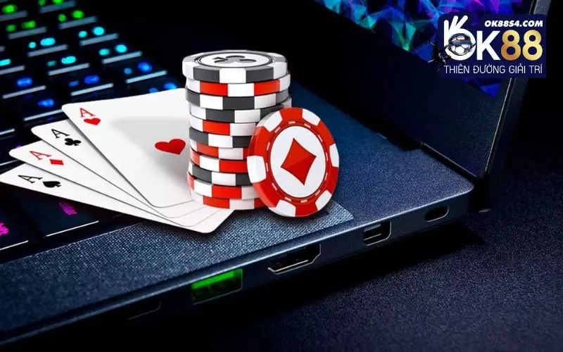 Những thuật ngữ Poker chuyên sâu về chiến thuật giúp bạn làm chủ cuộc chơi